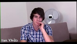 Video 619572435: gay anal sex creampie, fucks girl anal creampie, hot anal fuck creampie, big dick anal creampie, rough anal creampie sex, creampie gay porn, creampie sucking dick, creampie sucks cum, creampie blowjob cumming, butt plug hot, blow job creampie, big black dick creampie, best anal creampie, studs butt