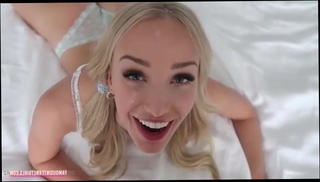 Video 1527514801: dildo masturbation compilation, big dildo compilation, girl cumshot compilation, big tits cumshot compilation, amateur girls compilation, cumshot compilation straight, big natural tits compilation, love cumshot compilation, story compilation