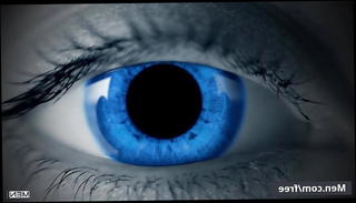 Video 506371201: cliff jensen, blowjob handjob anal, amateur handjob blowjob, gay blowjob anal, gay men blowjob, blowjob handjob hd, muscular gay men