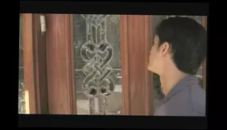 Video 1578460051: vintage retro big cock, vintage retro porn, vintage hardcore retro, vintage retro sex, vintage hardcore fucking, sexy vintage porn, best american porn vintage, great vintage porn, nasty vintage, horny retro, retro orgasm, retro pornstar, vintage big dick, vintage straight, best usa vintage, hottest retro, good vintage, hd retro, hole hardcore fucking