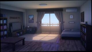 Video 1587934323: bondage hentai, hentai creampie, hentai solo, creampie cum inside pussy, solo big dick cum, sex creampie cum, amateur bondage sex, hentai rough sex, bondage sex play, male bondage sex, men solo cum, muscular solo