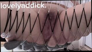 Video 1624347761: chubby step sister brother, chubby milf fingering, chubby milf solo, solo teen babe fingering, brother step sister homemade, brother step sister sex, brother sister mom, indian girl solo fingering, milf aunty sex, chubby amateur milf, sister step brother desi, big step brother sister, chubby pinay milf, mature milf aunty, beautiful chubby milf, chubby asian milf, milf solo hd, straight amateur solo, desi old aunty sex, indian aunty nipples, aunty indian 18 year, filipina step sister, hijab aunty, indonesian aunty, indonesia solo, sister close, fishnet fingering, indian web sex