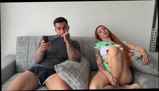 Video 1627298835: green eyes, girl twerking shaking ass, stepsister big ass fucking, tits big ass twerk, ass white girl twerks, twerking sexy ass, skinny girl big ass, girl milk tits, ass bouncing twerking, round ass twerking, twerk perfect ass, stepsister fucking alone, big natural milking tits, beautiful skinny girl, sexy skinny slim, skinny mature woman, skinny big tit blonde, big girl skinny guy, skinny young woman, sexy skinny redhead, sexy skinny tattooed, licking milk, stepsister home alone, beast milk, skinny long legged, skinny long haired, skinny young latino, skinny white man, face twerking, milking muscle, mouth milk, skinny muscular, sexy girl clothes, big ass colombia, big ass lips