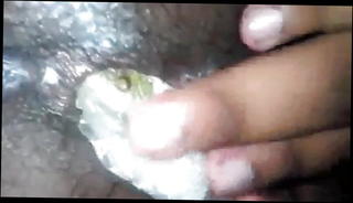 Video 872941801: gay bareback anal fucking, bareback anal hole fucking, bareback fuck fist, bareback fucks gay asian, bareback glory hole, black bareback fuck, handjob bareback, bareback webcam, cucumber anal fuck