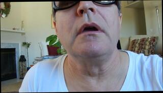 Video 109829601: crossdresser cum, hungry crossdresser, gay man cum, cum hd