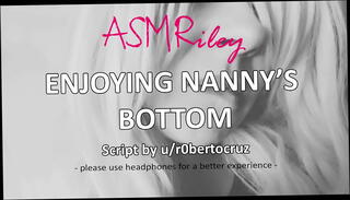 Video 1156648365: homemade sexy amateur, amateur homemade ass, sexy naughty amateur, erotic homemade, erotic stories, sexy babysitter