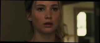 Video 379493204: jennifer lawrence, softcore big tits, celebrity softcore, compilation, big natural tits