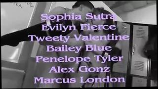 Video 158005901: tiny tits shaved pussy, big dick tiny pussy, tiny pussy licked, babes tiny butt, tiny dick fuck, tiny daughter, tiny balls, tiny natural tits, tiny throat, tiny extreme, tiny rough, licking balls deep throat, pussy licking straight, deep throats long dick, pussy licked standing, fucks gym babe