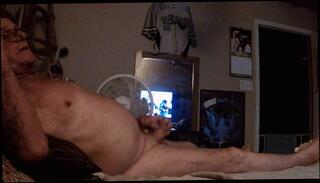 Video 1380109403: bdsm bondage fetish, bondage sex bdsm, bondage amateur bdsm, fetish solo masturbation, rough bdsm bondage, bondage creampie, creampie amateur cumshot blowjob, solo male masturbation cumshot, solo masturbation handjob, baby