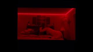 Video 1601061313: mistress pegging sissy, femdom sissy pegging, femdom cuckold mistress, fucked femdom pegging, sissy boy pegged, femdom anal pegging, amateur femdom pegging, interracial cuckold fucking, interracial hardcore cuckold, pegged hard femdom, blonde mistress pegging, femdom pegging black, toys sissy boy anal, sissy boy masturbates, sissy anal orgasm, moaning sissy, sissy smoking, good slut