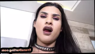 Video 1576898231: busty babe solo masturbation, busty booty babe, busty solo shemale, busty girl solo, booty busty latin, busty latin trans babe, busty shemale jerking, solo cock jerking, big cock solo jerk, ass jerks solo, busty babe butt, erotic solo masturbation, big tits shemale solo, busty lingerie trans, busty curvy girl, stockings solo masturbation, solo masturbation hd