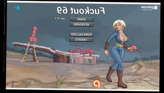 Video 1574180603: cartoon anal creampie, creampie ass fuck anal, creampie amateur cumshot blowjob, rough anal fuck creampie, big dick anal creampie, amateur blonde anal creampie, big tits anal creampie, fuck cum creampie