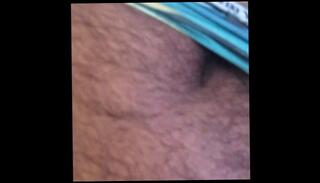 Video 1570111663: hairy ass fart, hairy ass solo, hairy solo gay, fetish solo porn, hairy bear solo, hairy male solo, amateur solo gay porn, big ass farting, hairy ass wet, huge hairy ass