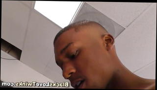 Video 1520236501: twink rimming ass fucking, rimming gay twinks, twink amateur rimmed, interracial gay twink, twink ass fucked cummed, gay twink fucks black, rimmed fucks guys, twink shoots cum, gay twink hd