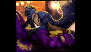 Video 1214429055: gay furry porn, sexy furry