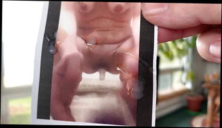 Video 876602301: gay masturbation cum, amateur masturbating cumming, amateur masturbation hd, cunt loving