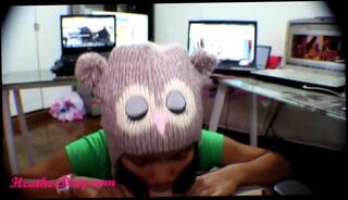 Video 237451301: heather deep, teen throat pie, asian throat pie, deep throats monster cock, horny deep throat, deep throat straight