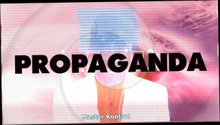 Video 1605146141: bdsm fetish slave, master dominate slave, gay domination slave, grandpa slave, leather master slave, dominant muscular daddy, old grandpa gay, hypno fetish, dominated european, domination hd, gay hypnosis