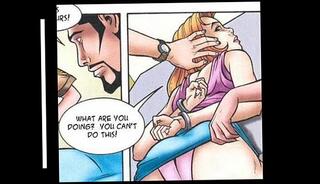 Video 20587365: hentai anime cartoon, busty anime hentai, bdsm bondage fetish, hentai anime big boobs, anime hentai big tits, breast bondage bdsm, anime ass hentai, anime toon, bdsm bondage extreme, busty blonde hentai, tits chick extreme bondage, busty natural big tits, busty brunette big boobs, busty redhead chick, small tits bondage, big nipple hentai, erotic anime, bondage extreme pussy, cute busty chick, hentai boobies, bdsm erotica, bondage sex, anime cutie, bizarre bondage, awesome busty brunette, bondage exotic, bondage huge, ass pusy