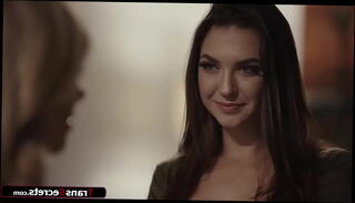 Video 1131512875: shemale licks fucks pussy, cock tranny fucks girl, shemale fucks girl hardcore, tits pussy licking kissing, oral sex pussy fuck, pussy licked fucked blowjob, blonde tranny girl fuck, shaved pussy licked fucked, shemale fucks hot girl, porn shemales tranny, cock fucks tranny big, blowjob porn super cock, tattooed shemale fucked