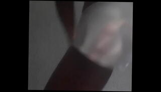 Video 1038206155: fetish threesome sex, fetish threesome fucking, fetish gay solo, fetish gay sex boys, hardcore threesome gay sex, amateur threesome hardcore, boy twerking, rough threesome hardcore, threesome group sex, ass twerk