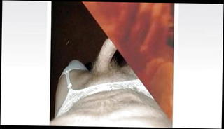 Video 1536792801: gay handjob, slut plays, british handjob