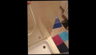 Video 1574927803: solo masturbation handjob, solo amateur masturbation, solo male handjob, party solo, indonesia handjob