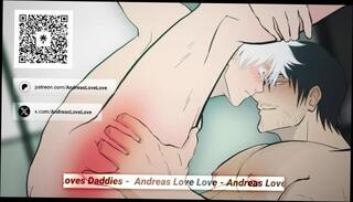 Video 1625178843: hentai anime sex cartoon, hentai cartoon anime big, bareback twink gay sex, hard sex anime hentai, gay asian twink bareback, hunk barebacks twink, big dick twinks bareback, muscle twinks bareback, twink barebacked roughly