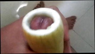 Video 1167292701: desperate horny, man gay, gay hd