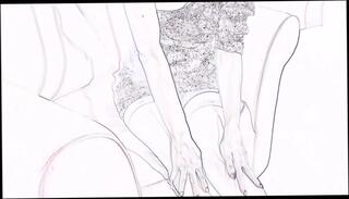 Video 287256901: big natural tits cougar, softcore striptease, cougar girl, cougar stockings, straight girl, girl warm, big natural tits hd, seduced