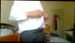 Video 1578991303: twink webcam solo, solo twink masturbation, twink solo gay, solo teen twink, solo amateur twink, gay latin teen twink, gay twink penis, teen gay twink male, twink cam gay, gay twink butt, gay twink homemade, gay twink handjob, web cam solo, alone solo masturbation, latino twink masturbates, gay twink home, gay twink college, amateur teen handjob