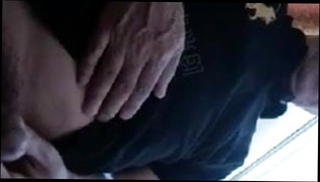 Video 1545693601: chinese old man gay, chinese older gays, asian old man gay, gay older men, older guy gay