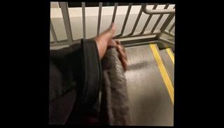 Video 1653973843: bbc masturbation pov amateur, solo cumshot bbc masturbating, pov bbc cum, bbc solo male cumshot, pov bbc handjob, dick bbc pov, solo big dick cum, bbc public masturbation, bbc outside, cum rain