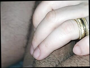 Video 1608564901: amateur mom handjob, mom blowjob handjob, mom big tits blowjob, big cock blowjob handjob, amateur mom homemade, blowjob handjob pussy, moms pussy ass, amateur straight blowjob, mom step son handjob, tight mom ass, homemade straight first, amateur blowjob hd, dark mom, romanian homemade