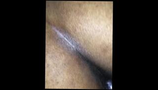 Video 1589452063: friend takes bbc, pussies asses licked amateur, pussy licking big dick, sex pussy licking, stranger licks pussy, rough pussy licking, pussy licking college, ebony pussy licking