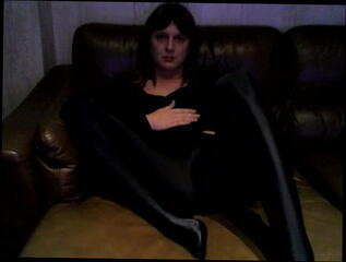 Video 35785201: ladyboy porn, shemale ladyboy, tight ladyboy