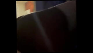 Video 1512717045: bitch sucks rides, bitch riding dick, blowjob big cock ass, bad bitch sucking, bitch good sucking, ass big black cock