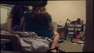 Video 1510276301: bbw milf riding, bbw housewife milf, milf bbw mom, bbw milf pussy, amateur bbw milf, milf bbw loving, american bbw milf, bbw latin milf, bbw facesitting, brunette bbw milf, bbw rides husbands, amateur milf step mom, bbw rides face, bbw eating pussy, milf hd mom, straight milf