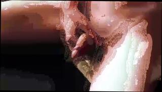 Video 1597329191: shemale solo cum compilation, twink solo big cock, crossdresser solo masturbation, hairy cock twink, big dick twink solo, hairy twink ass, twink boys hairy, crossdressing gay twink, twink blowjob compilation, amateur crossdresser solo, twink webcam solo, teen solo compilation, compilation step sister, hairy man solo, hairy boy gay sex, deep throat cum compilation, big boobs solo masturbation, solo teen masturbation hd, big cock pop, big fat hairy ass, hard cock pop, pakistani twink gay, pop fucking, solo transsexual, popping load, ass fucked shoots