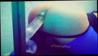 Video 1442659203: crossdresser sissy dildo solo, crossdresser sissy anal solo, crossdresser femboy sissy, twink bareback doggy style, teen solo anal dildo, ass sissy femboy, femboy crossdresser fucked, gay femboys crossdressing, amateur sissy crossdresser, amateur twink latino bareback, uncut gay twink, big ass solo dildo, femboy sissy trap, cute sissy femboy, hot sissy femboy, uncut solo male, cute gay twink moans, amateur teen dildo, femboy thigh, barebacking dog styled ass, doggy style ass job, femboy teases, soft amateur solo, twink gay sock, femboy skirt, thigh high socks