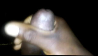 Video 1124155815: ass big tits boobs, big cock gay ass, ejaculation