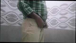 Video 1624681721: gay uncut boys pissing, solo gay uncut, pissing boy nude gay, gay nude men pissing, pissing young gay boy, solo boy handjob, gay homemade solo, pissing boys bathroom, indian boy pissing, nude guys pissing, cock pissing, desi boy solo, pissing close, pissing hd