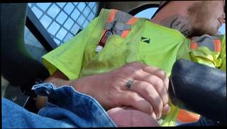 Video 1515308203: solo male masturbation pov, solo jock masturbating, lesbian solo masturbation, pov solo cumshot, solo bisexual male, cumshot masturbation gay solo, gay straight amateur jock, big dick gay jock, solo big cock masturbation, solo men masturbating, solo guy masturbating, solo masturbation tattoos, bisexual military