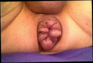 Video 92847601: pump dildo, dildo gay ass, dildo inside ass, dildo mans ass