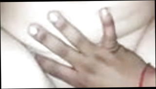 Video 1465227001: chubby bbw milf, tits bbw chubby, chubby milf mom, chubby bbw big tits, bbw fat ass milf, bbw milf homemade, indian chubby aunty, chubby milf cheating, milf bbw loving, chubby boy ass, chubby straight boys, hardcore big tit milf, aunty young boy, indian aunty nipples