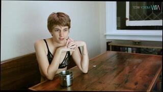 Video 510627303: mercy west, fetish model, solo model, soft amateur solo, petite solo amateur, model pornstar, amateur solo female, modeling clothes, model talks, solo female public, cutie pov, romantic solo, solo outside