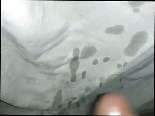 Video 1576911431: cock pussy fucked, cock fucking amazing, fucking big cock, man gay