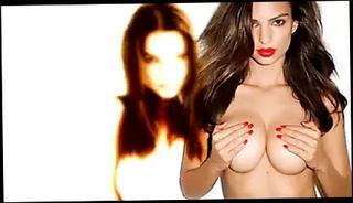 Video 106516001: emily ratajkowski, models compilation, nude sexy celebrities compilation, tits celebrity compilation, big natural tits compilation, natural boobs compilation, models sexy lingerie, models straight, compilation close, compilation hd