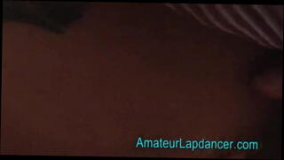 Video 33595301: beautiful brunette pov, home pov, panties pov, babe teasing naked, teen teasing naked, pussy teen naked, amateur babe naked, naked straight teen, amateur teen student, teasing dancing naked, teen rough pussy, jeans teasing