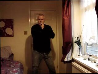 Video 1623655901: solo masturbation chubby, chubby gay solo, chubby amateur solo, chubby mature solo, chubby daddy wanking, strips jerks solo, solo wanking cock, wanking big cock solo, solo masturbation striptease, solo men wanking, european solo masturbation, chubby mature british, mature man jerking